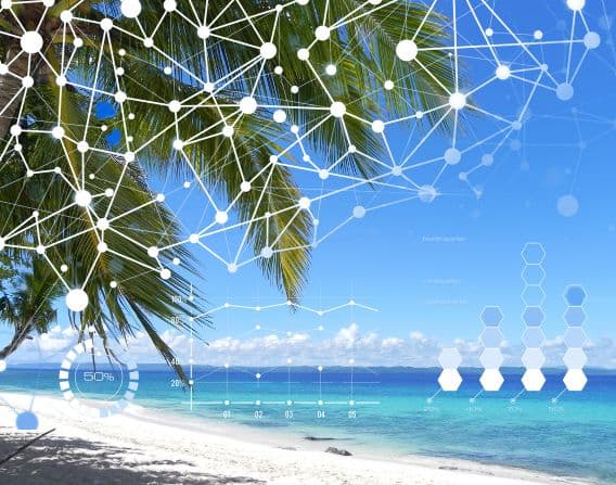 Unlocking Your Brain’s Potential – A Journey with Bo Sepehr